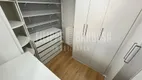 Foto 21 de Apartamento com 3 Quartos à venda, 68m² em Irajá, Rio de Janeiro