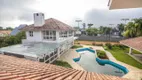 Foto 38 de Casa com 4 Quartos à venda, 828m² em São José, São Leopoldo