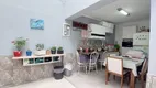 Foto 18 de Casa com 4 Quartos à venda, 166m² em Pompeia, São Paulo