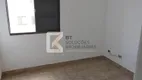 Foto 10 de Apartamento com 3 Quartos à venda, 80m² em Vila Castelo Branco, Indaiatuba