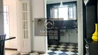 Foto 3 de Casa com 4 Quartos à venda, 250m² em Ingá, Niterói