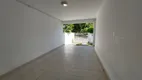 Foto 2 de Casa com 3 Quartos à venda, 218m² em Parque Flamboyant, Campos dos Goytacazes