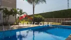 Foto 5 de Apartamento com 2 Quartos à venda, 57m² em Igara, Canoas