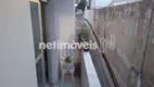 Foto 10 de Apartamento com 3 Quartos à venda, 172m² em Canela, Salvador