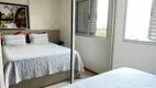 Foto 15 de Apartamento com 2 Quartos à venda, 86m² em Terceiro, Cuiabá