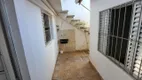 Foto 19 de Casa com 3 Quartos à venda, 145m² em Quitaúna, Osasco