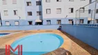 Foto 30 de Apartamento com 2 Quartos à venda, 59m² em Jardim Paulicéia, Campinas