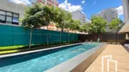 Foto 31 de Apartamento com 3 Quartos à venda, 306m² em Itaim Bibi, São Paulo