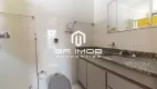 Foto 21 de Apartamento com 3 Quartos à venda, 162m² em Perdizes, São Paulo