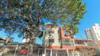 Foto 25 de Apartamento com 2 Quartos à venda, 96m² em Jardim Botânico, Porto Alegre