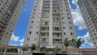 Foto 7 de Apartamento com 3 Quartos à venda, 78m² em Setor Sudoeste, Goiânia