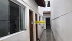 Foto 10 de Sobrado com 5 Quartos à venda, 361m² em Assunção, São Bernardo do Campo