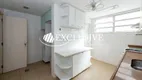 Foto 25 de Apartamento com 3 Quartos à venda, 92m² em Ipanema, Rio de Janeiro