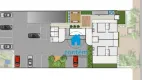 Foto 60 de Apartamento com 2 Quartos para alugar, 49m² em Jardim das Flores, Osasco