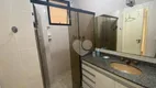 Foto 16 de Apartamento com 4 Quartos à venda, 195m² em Recreio Dos Bandeirantes, Rio de Janeiro