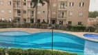 Foto 20 de Apartamento com 3 Quartos à venda, 80m² em Jardim Bonfiglioli, Jundiaí