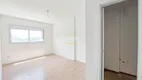 Foto 6 de Apartamento com 3 Quartos à venda, 88m² em Centro, Joinville