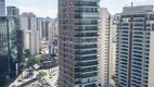 Foto 18 de Apartamento com 4 Quartos à venda, 303m² em Itaim Bibi, São Paulo