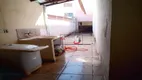 Foto 21 de Casa com 2 Quartos à venda, 160m² em Jardim Luiza II, Franca