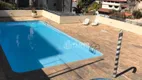 Foto 16 de Apartamento com 2 Quartos à venda, 60m² em Ingá, Niterói