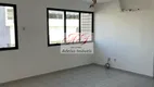 Foto 3 de Sala Comercial à venda, 42m² em Vila Matias, Santos