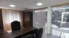 Foto 13 de Prédio Comercial com 4 Quartos à venda, 406m² em Poço, Recife