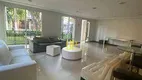 Foto 20 de Apartamento com 3 Quartos à venda, 70m² em Perdizes, São Paulo