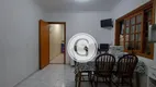 Foto 21 de Sobrado com 3 Quartos à venda, 135m² em Butantã, São Paulo