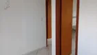 Foto 6 de Apartamento com 2 Quartos à venda, 63m² em Jardim Goncalves, Sorocaba