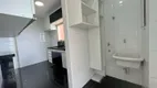 Foto 15 de Apartamento com 2 Quartos à venda, 78m² em Canto do Forte, Praia Grande