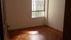 Foto 7 de Apartamento com 2 Quartos à venda, 91m² em Federação, Salvador