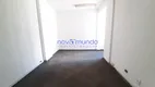 Foto 2 de Sala Comercial para venda ou aluguel, 29m² em Centro, Rio de Janeiro