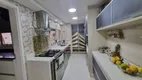 Foto 18 de Apartamento com 3 Quartos à venda, 137m² em Vila Rosalia, Guarulhos