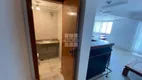 Foto 30 de Cobertura com 4 Quartos à venda, 309m² em Vila Mascote, São Paulo