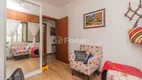 Foto 24 de Apartamento com 2 Quartos à venda, 101m² em Petrópolis, Porto Alegre