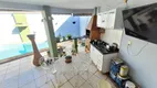 Foto 15 de Casa com 3 Quartos à venda, 220m² em Plano Diretor Sul, Palmas