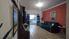 Foto 15 de Apartamento com 3 Quartos à venda, 140m² em Barro Vermelho, Natal