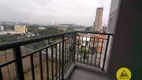 Foto 24 de Apartamento com 3 Quartos à venda, 72m² em Parque São Domingos, São Paulo