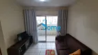 Foto 19 de Apartamento com 2 Quartos à venda, 63m² em Norte (Águas Claras), Brasília