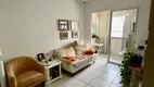 Foto 11 de Apartamento com 2 Quartos à venda, 80m² em Stella Maris, Salvador