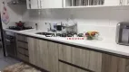 Foto 13 de Apartamento com 3 Quartos à venda, 113m² em Água Rasa, São Paulo