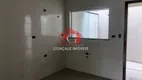 Foto 27 de Sobrado com 3 Quartos à venda, 140m² em Parque Casa de Pedra, São Paulo