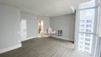 Foto 14 de Apartamento com 3 Quartos à venda, 133m² em Quadra Mar, Balneário Camboriú