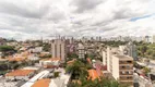 Foto 20 de Cobertura com 1 Quarto à venda, 121m² em Vila Madalena, São Paulo