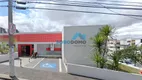 Foto 2 de Ponto Comercial com 4 Quartos para alugar, 340m² em Jardim Vergueiro, Sorocaba