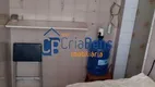 Foto 5 de Apartamento com 2 Quartos à venda, 74m² em Madureira, Rio de Janeiro