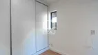 Foto 7 de Apartamento com 1 Quarto à venda, 30m² em Vila Suzana, São Paulo