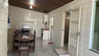 Foto 17 de Casa com 4 Quartos à venda, 256m² em Vicente Pires, Brasília