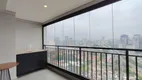 Foto 5 de Apartamento com 1 Quarto para venda ou aluguel, 69m² em Vila Cordeiro, São Paulo