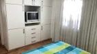 Foto 37 de Casa com 4 Quartos à venda, 613m² em Estoril, Belo Horizonte